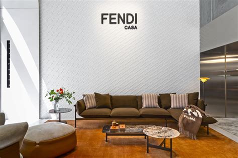 fendi casa istanbul|fendi casa.